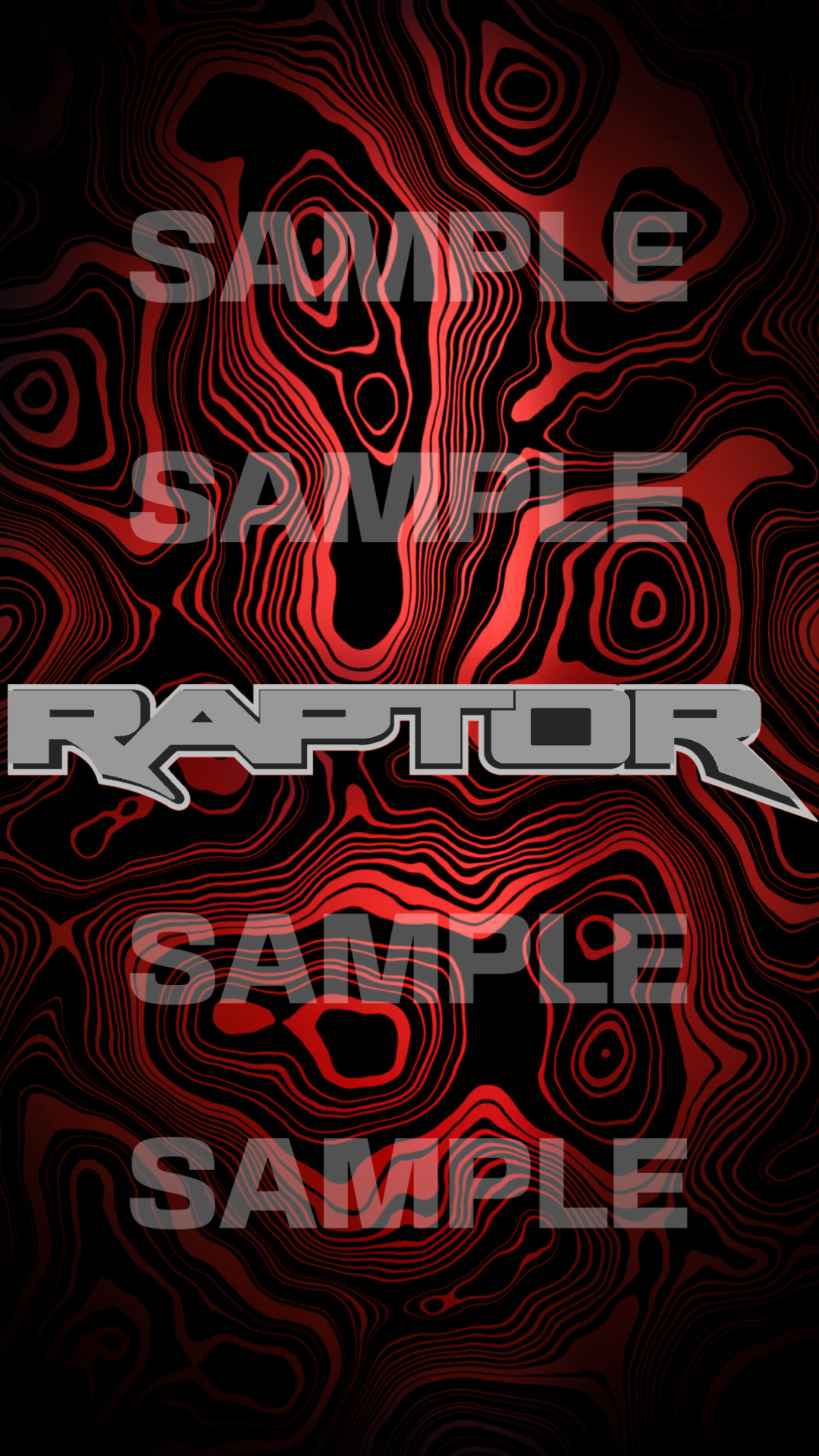 Pink Raptor Wallpaper Custom Raptor Wallpaper Pack Bundle – Offroad Upgraded