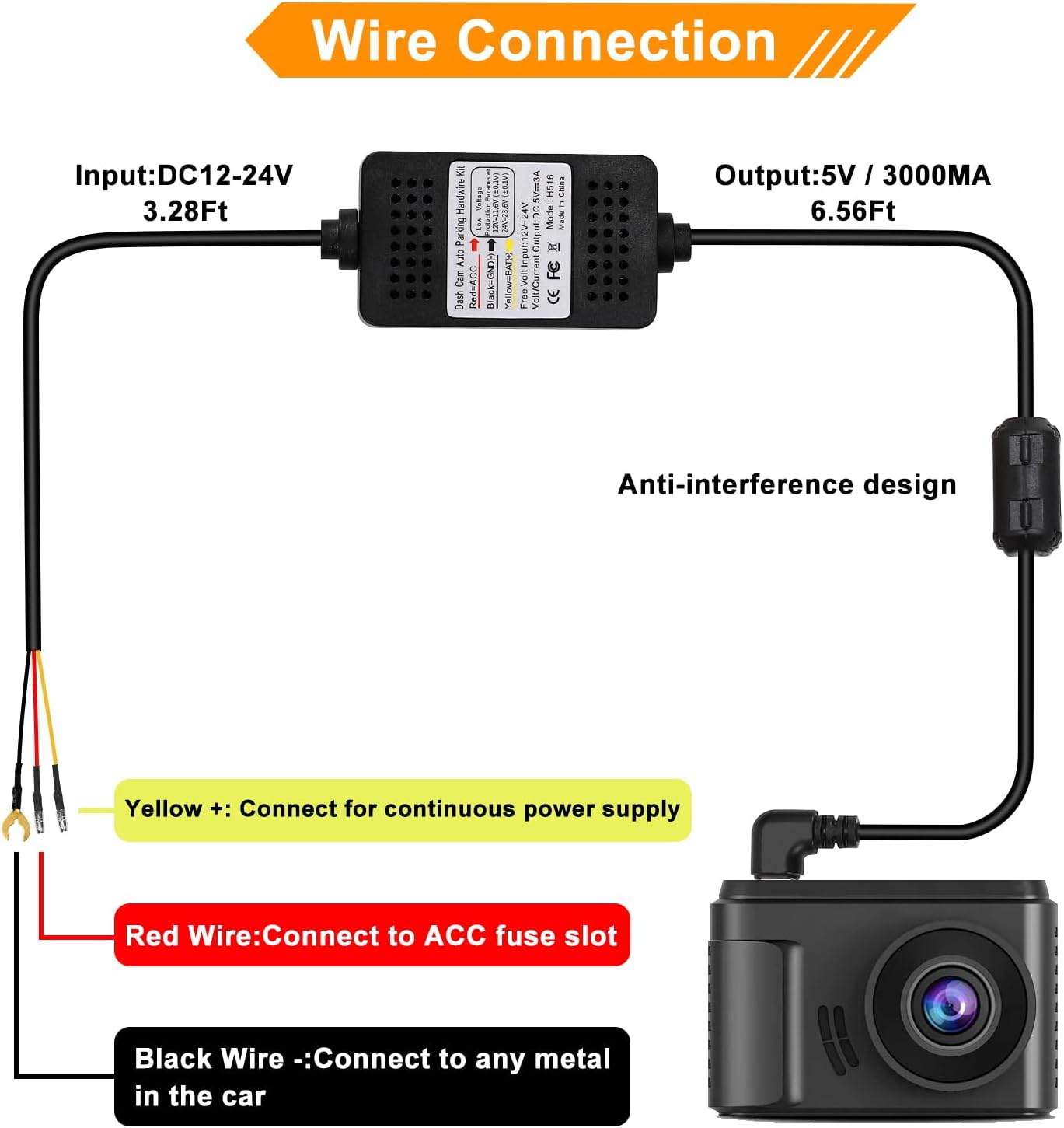 12-inch Offroad Up 4K Smart Rearview Mirror Dash Camera System ...